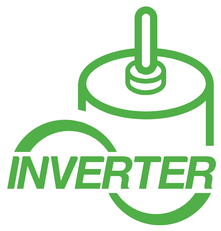 Inverter